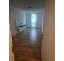 WG zimmer in Triberg (2er WG) - 550,00&nbsp;EUR Kaltmiete, ca.&nbsp; 16,00&nbsp;m&sup2; in Triberg im Schwarzwald (PLZ: 78098)
