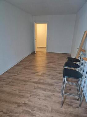 Foto - Etagenwohnung in Triberg im Schwarzwald zur Miete