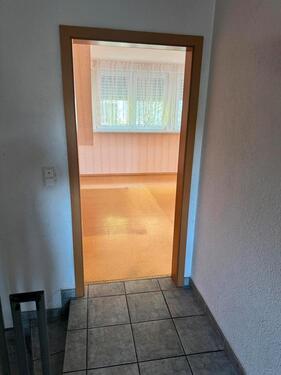 Foto - Möbliertes Zimmer zur Vermietung in ruhiger Lage