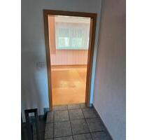 Möbliertes Zimmer zur Vermietung in ruhiger Lage - Dieblich