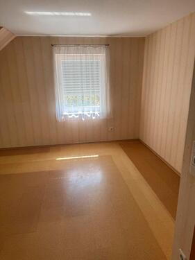 Foto - 1 Zimmer Etagenwohnung zur Miete in Dieblich