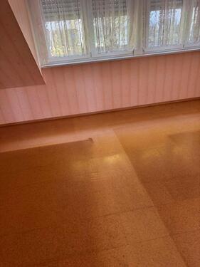 Foto - Etagenwohnung in Dieblich zur Miete