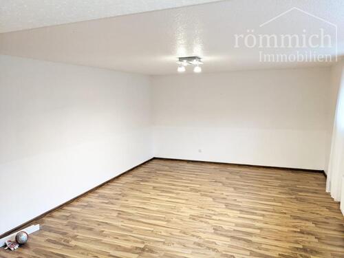 Foto - 1 Zimmer Etagenwohnung zur Miete in Paderborn