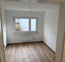 3- Zimmer Wohnung, 68qm zu vermieten in Ludwigsburg Eglosheim