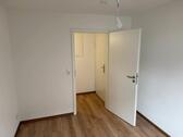 Foto - 3 Zimmer Etagenwohnung zur Miete in Ludwigsburg