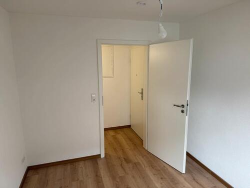 Foto - 3 Zimmer Etagenwohnung zur Miete in Ludwigsburg