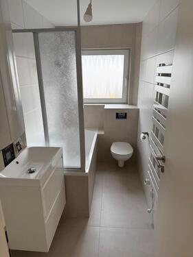 Foto - 3 Zimmer Etagenwohnung in Ludwigsburg