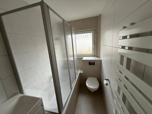 Foto - Etagenwohnung in Ludwigsburg zur Miete