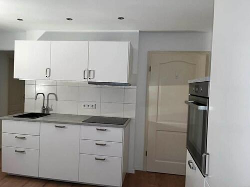 Foto - Enkenbach-Alsenborn 3 Zimmer EBK 2 Bäder Balkon