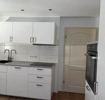 Enkenbach-Alsenborn 3 Zimmer EBK 2 Bäder Balkon