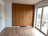 Foto - 3 Zimmer Etagenwohnung zur Miete in Enkenbach-Alsenborn