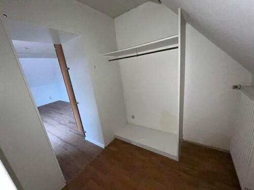 Foto - 3 Zimmer Etagenwohnung in Enkenbach-Alsenborn