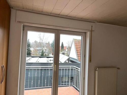 Foto - Etagenwohnung in Enkenbach-Alsenborn zur Miete
