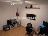 Foto - Wohnungsswap - 2 Zimmer, 42 m² - Düppelstraße, Köln