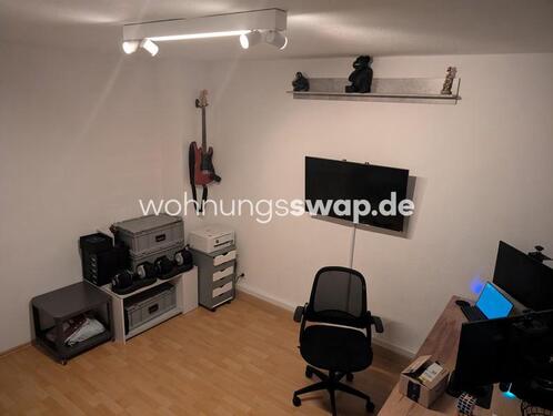 Foto - Wohnungsswap - 2 Zimmer, 42 m² - Düppelstraße, Köln