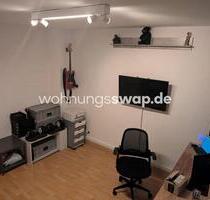 Wohnungsswap - 2 Zimmer, 42 m² - Düppelstraße, Köln