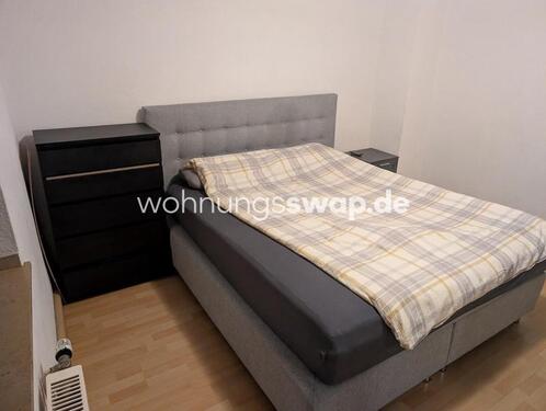 Foto - 2 Zimmer Etagenwohnung zur Miete in Köln