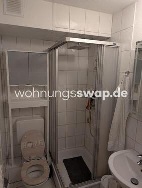 Foto - 2 Zimmer Etagenwohnung in Köln