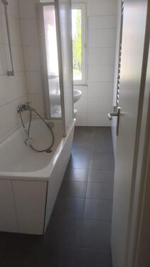 Foto - 3 Zimmer Etagenwohnung in Hagenow