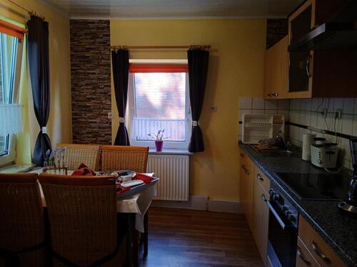 Foto - andere in Hinte