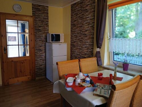 Foto - andere in Hinte zur Miete