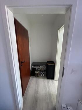 Foto - Maisonettenwohnung in Bad Kreuznach zur Miete