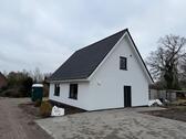 Foto - Einfamilienhaus zur Miete mit PV Anlage
