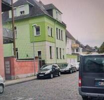 Möbliertes appartement - 630,00&nbsp;EUR Kaltmiete, ca.&nbsp; 40,00&nbsp;m&sup2; in Neuwied (PLZ: 56564)