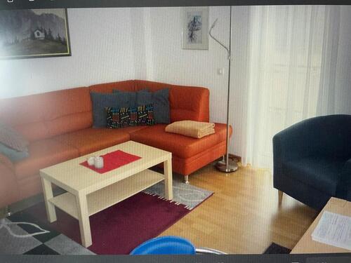 Foto - 1 Zimmer Etagenwohnung in Neuwied