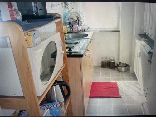 Foto - Etagenwohnung in Neuwied zur Miete