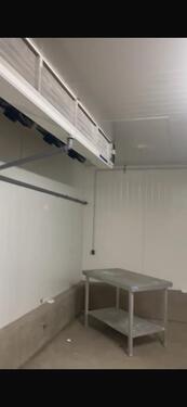 Foto - andere in Stuttgart zur Miete