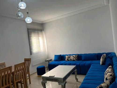 Foto - 4 Zimmer Erdgeschoßwohnung zum Kaufen in Wadern