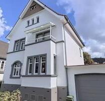 Historischer Charme trifft großzügiges Wohnerlebnis! - Seeheim-Jugenheim