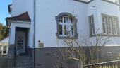Foto - 8 Zimmer Villa zur Miete in Seeheim-Jugenheim