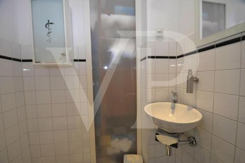 Foto - Villa in Seeheim-Jugenheim zur Miete