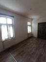 Foto - 1 Zimmerwohnung - 250,00&nbsp;EUR Kaltmiete, ca.&nbsp; 38,00&nbsp;m&sup2;