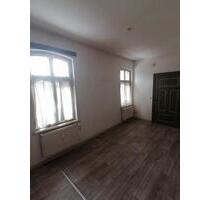 1 Zimmerwohnung - 250,00&nbsp;EUR Kaltmiete, ca.&nbsp; 38,00&nbsp;m&sup2; in Amt Neuhaus (PLZ: 19273)