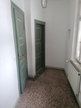 Foto - 1 Zimmer Erdgeschoßwohnung in Amt Neuhaus