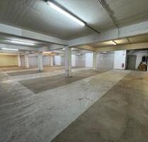 Wetzlar: Lager, Halle, Gewerbefläche zur Miete