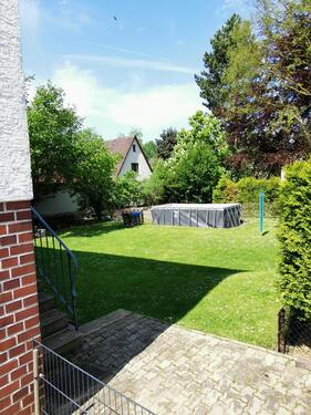 Foto - 5 Zimmer Erdgeschoßwohnung in Bockenem