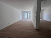Foto - Großzügige 2-Zimmer Wohnung mit Balkon im Neubau!