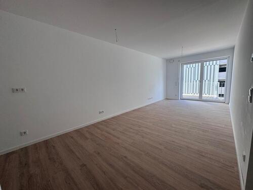 Foto - 2 Zimmer Etagenwohnung zur Miete in Bamberg