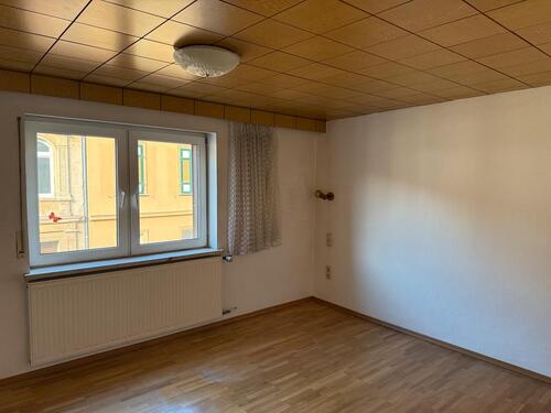 Foto - 8 Zimmer Reihenhaus zum Kaufen in Kelbra (Kyffhäuser)