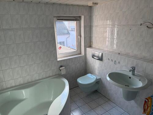 Foto - Reihenhaus in Kelbra (Kyffhäuser) zum Kaufen