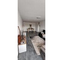 Wohnung zu vermieten in Frankenthal Süd - Frankenthal (Pfalz)