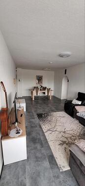 Foto - 2 Zimmer Erdgeschoßwohnung in Frankenthal (Pfalz)