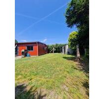 Ruhiges Chalet im Grünen (NL) - 58.000,00&nbsp;EUR Kaufpreis, ca.&nbsp; 49,00&nbsp;m&sup2; in Düsseldorf (PLZ: 40229) Stadtbezirk 8