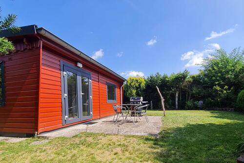 Foto - 3 Zimmer Einfamilienhaus zum Kaufen in Düsseldorf