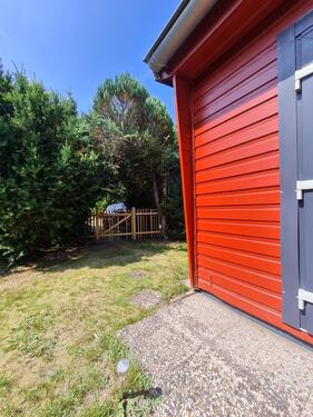 Foto - 3 Zimmer Einfamilienhaus in Düsseldorf