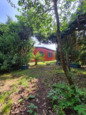 Foto - Einfamilienhaus in Düsseldorf zum Kaufen